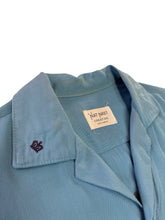 Load image into Gallery viewer, 1950s Bowling Shirt