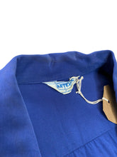 Load image into Gallery viewer, 1950s Bowling Shirt