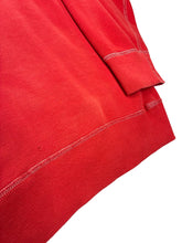 Load image into Gallery viewer, 1960s Sun Fade Sweater