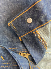 Load image into Gallery viewer, 1990s Deadstock Levi