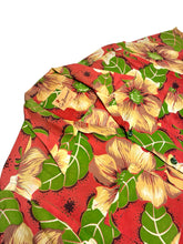 Load image into Gallery viewer, 1950s Hawaiian Shirt