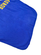 Load image into Gallery viewer, 1950s Baseball Top