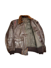 Load image into Gallery viewer, 1950s US Navy G1