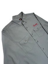 Load image into Gallery viewer, 1970s Work Shirt