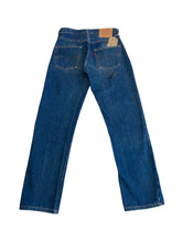 Load image into Gallery viewer, 1980s Levi Redlines
