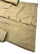 Load image into Gallery viewer, 1940s N2 Parka