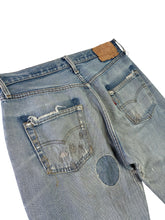 Load image into Gallery viewer, 1980s Levi Redlines