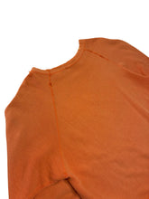 Load image into Gallery viewer, 1960s Print Sweater