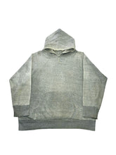 Load image into Gallery viewer, 1960s Hooded Sweater