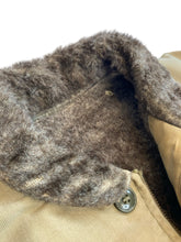 Load image into Gallery viewer, 1940s N1 Deck