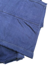 Load image into Gallery viewer, 1950s French Moleskine