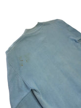 Load image into Gallery viewer, 1960s Zip Sweat