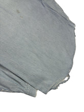 Load image into Gallery viewer, 1950s Pullover Shirt