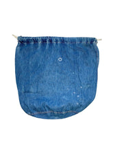 Load image into Gallery viewer, WW2 USN Laundry