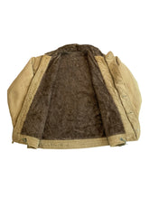 Load image into Gallery viewer, 1940s N1 Deck