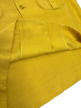 Load image into Gallery viewer, 1950s Bowling Shirt