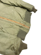 Load image into Gallery viewer, 1940s B15 Bomber