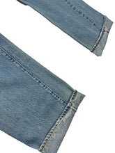 Load image into Gallery viewer, 1980s Levi Redlines