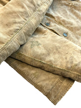 Load image into Gallery viewer, 1950s N1 Deck