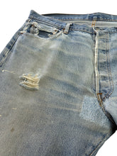 Load image into Gallery viewer, 1980s Levi Redlines