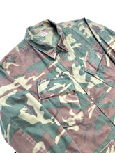 Load image into Gallery viewer, 1960s US ERDL Jungle