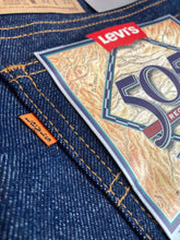 Load image into Gallery viewer, 1990s Deadstock Levi