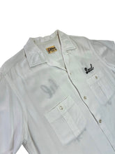 Load image into Gallery viewer, 1950s Bowling Shirt