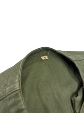 Load image into Gallery viewer, 1940s US Army Vest