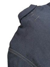 Load image into Gallery viewer, 1940s USN CPO