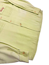 Load image into Gallery viewer, 1950s Bowling Shirt