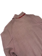 Load image into Gallery viewer, 1960s Reverse Varsity