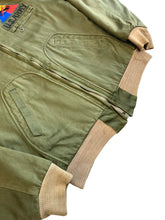 Load image into Gallery viewer, 1950s Souvenir Tanker