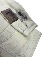 Load image into Gallery viewer, 1930s Patched Chore