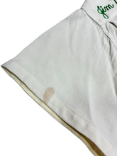 Load image into Gallery viewer, 1950s Bowling Shirt