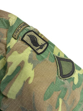 Load image into Gallery viewer, 1968 Small Jungle