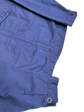Load image into Gallery viewer, 1960s Work Jacket