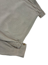 Load image into Gallery viewer, 1950s Plaid Rayon