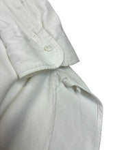 Load image into Gallery viewer, 1950s Work Shirt