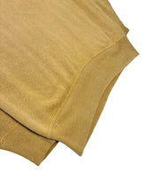 Load image into Gallery viewer, 1960s Sun Fade Sweater