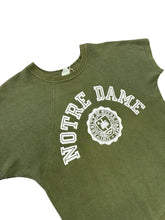 Load image into Gallery viewer, 1960s Print Sweater