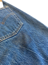 Load image into Gallery viewer, 1980s Levi Redlines
