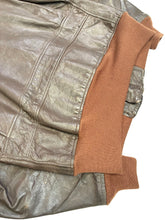 Load image into Gallery viewer, 1970s US Navy G1