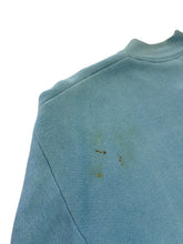 Load image into Gallery viewer, 1960s Zip Sweat
