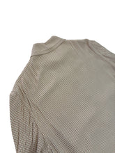Load image into Gallery viewer, 1950s Plaid Rayon