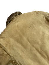 Load image into Gallery viewer, 1940s N1 Deck