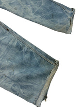 Load image into Gallery viewer, 1960s Lee Carpenter