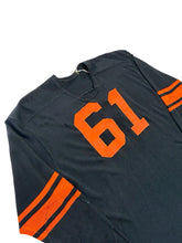 Load image into Gallery viewer, 1950s Rayon Jersey