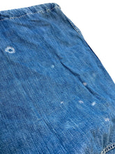 Load image into Gallery viewer, WW2 USN Laundry