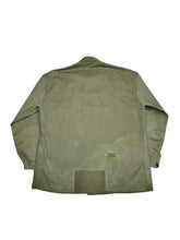 Load image into Gallery viewer, 1940s USMC P41