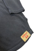 Load image into Gallery viewer, 1950s Rayon Jersey